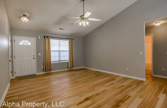 113 Haven Reach Way Gallery 4