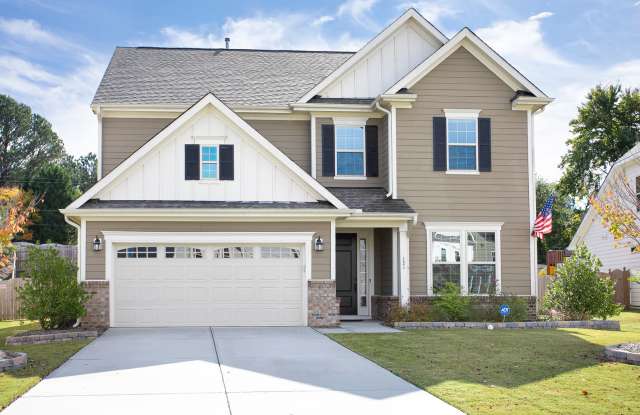 Gorgeous, Well Maintained, 4 Bed 2.5 Ba W/ Fenced - In Backyard! photos photos