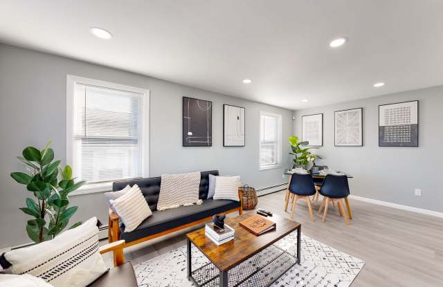 44 Hall St photos photos