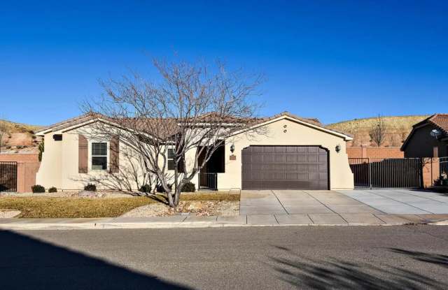 Estates at Hidden Valley photos photos