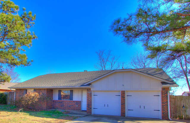 2002 Vanessa Drive photos photos 2002 Vanessa Drive photos photos