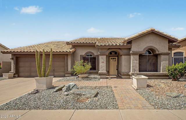 1220 E BRIARWOOD Terrace Gallery 2