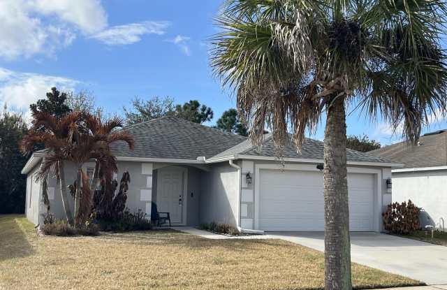 5541 Talbot Boulevard photos photos