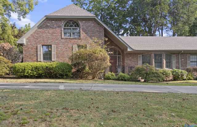 1604 Governors Drive photos photos