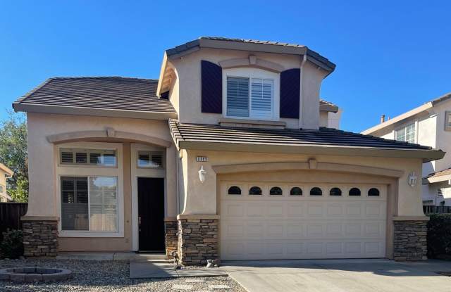 Rolling Hills Beauty! 4 Bedroom 3 Bath photos photos