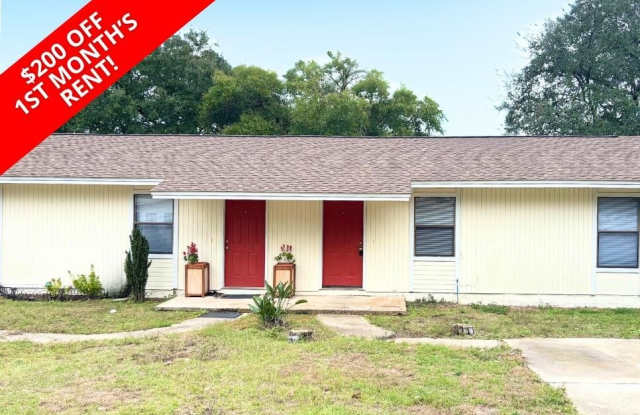 208 Squirrel Haven Road unit: A photos photos