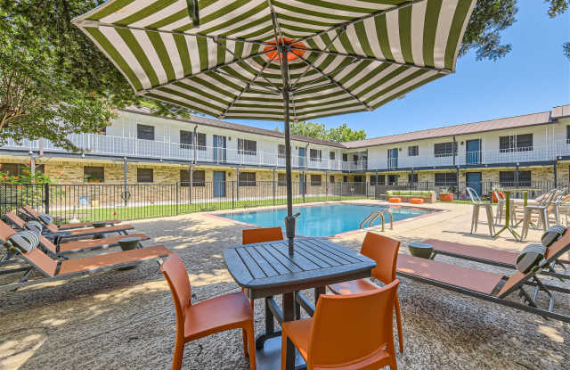 Shoal Creek North photos photos