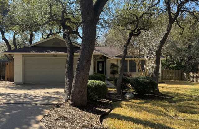 7025 Riverton Drive photos photos