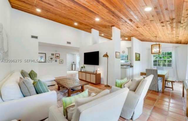 12625 timber ridge Gallery 2