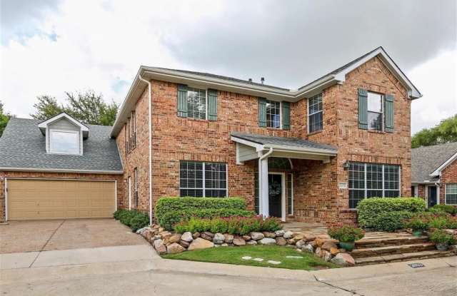 2653 Dunbar Drive Gallery 2