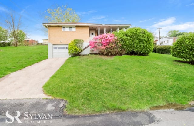 10030 Piedmont Street - 10030 Piedmont Street, Westmoreland County, PA 15642