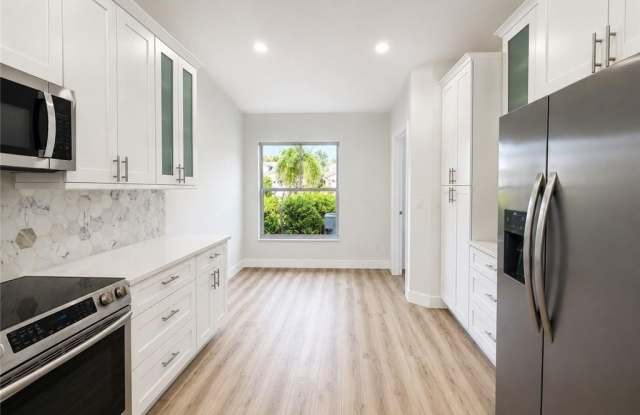 8204 Ibis Cove Cir Gallery 3