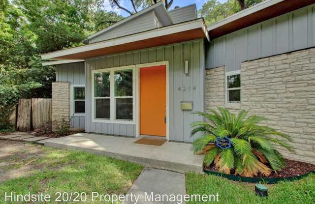 4214 Wilshire Parkway Gallery 3