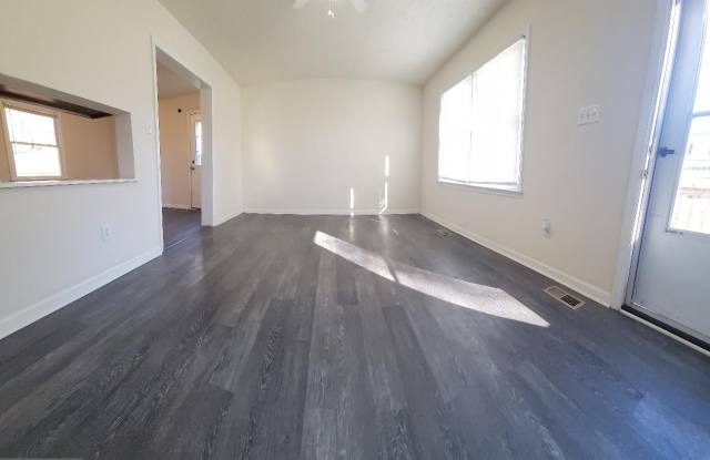 11031 ASCOT CIRCLE photos photos