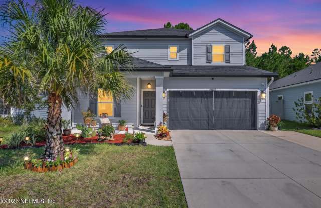 2887 COPPERWOOD Avenue Gallery 2