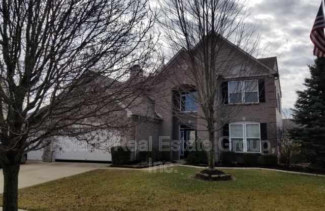 11109 Craycroft Court photos photos