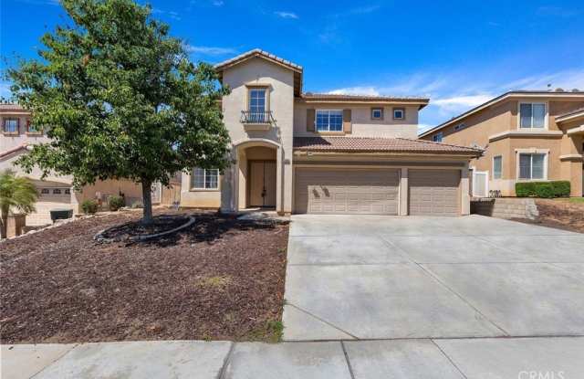 19382 Norwich Drive - 19382 Norwich Street, Riverside, CA 92508