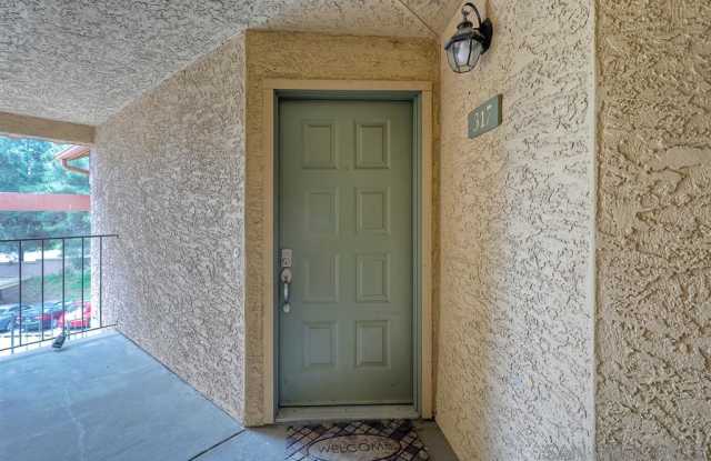 12007 Alta Carmel Ct Gallery 2