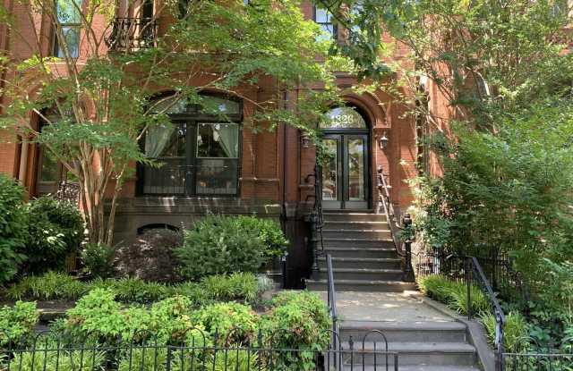 1326 VERMONT AVENUE NW photos photos