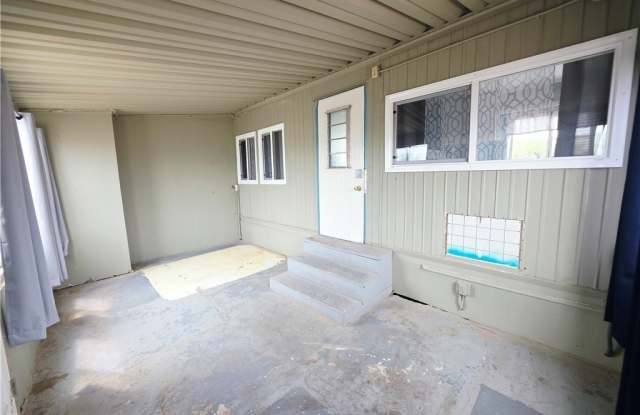 1779 Artesia Drive Gallery 4
