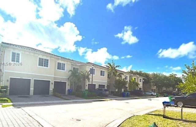 2664 SW 81st Ter photos photos
