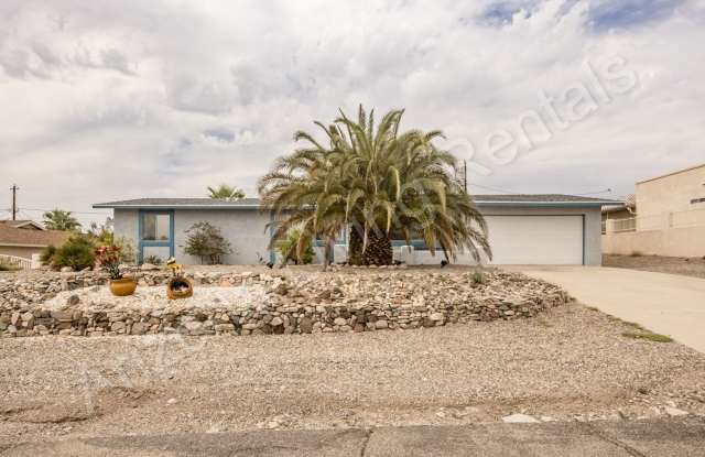 POOL HOME WITH CASITA photos photos POOL HOME WITH CASITA photos photos