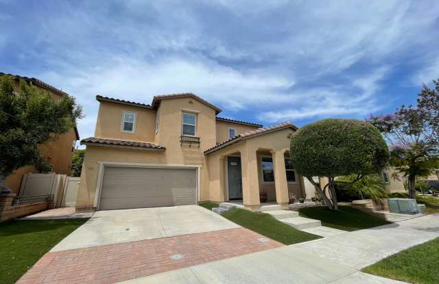 Spacious Chula Vista Home | 2 Car Garage | Pools, Gym & Tennis Courts photos photos