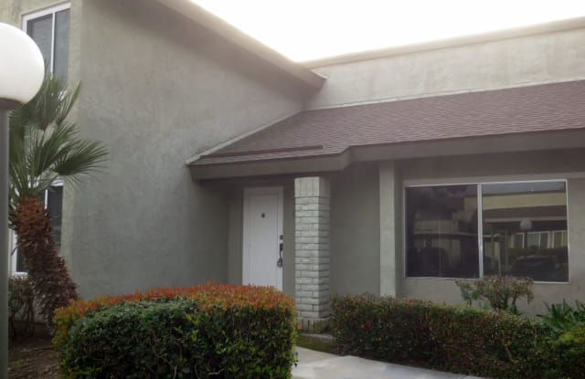 10814 Caravelle Place - 10814 Caravelle Place, San Diego, CA 92124