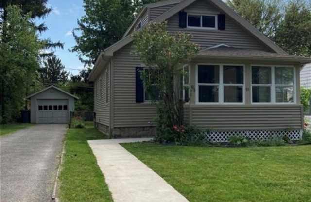91 Whiteford Road photos photos