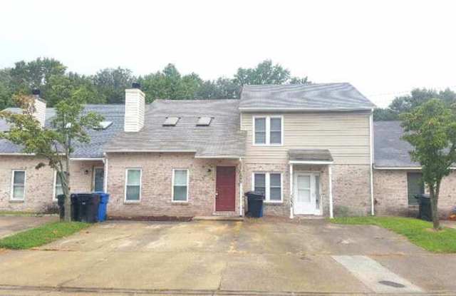 5640 Gates Landing Road photos photos