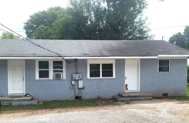 Two Bedroom duplex Available for Rent: Two Weeks Free Rent! photos photos