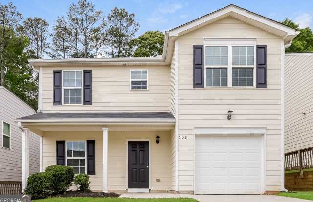 508 Brady Drive photos photos 508 Brady Drive photos photos