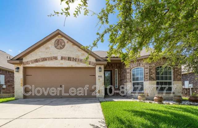 8003 Oxbow Way photos photos 8003 Oxbow Way photos photos