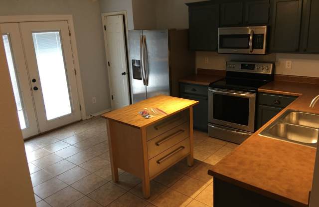 9218 Granberry Pass Gallery 3