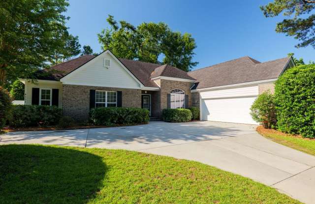 4311 Mossy Creek Road photos photos