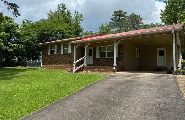 3 bed/2 bath home- Alexandria, AL - 149 Pine Manor Road, Alexandria, AL 36250 3 bed/2 bath home- Alexandria, AL - 149 Pine Manor Road, Alexandria, AL 36250