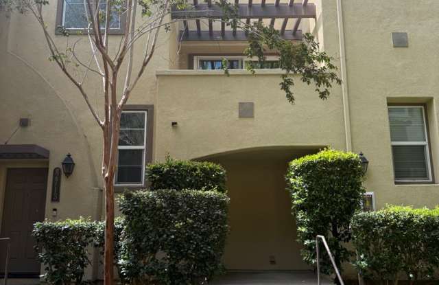 Modern 2 Bedroom Condo in Mission Valley photos photos Modern 2 Bedroom Condo in Mission Valley photos photos