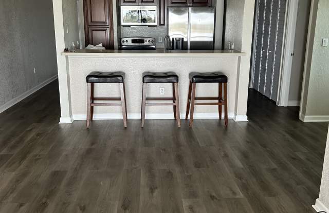 10125 Sailwinds Blvd N - 10125 Sailwinds Boulevard North, Pinellas County, FL 33773 10125 Sailwinds Blvd N - 10125 Sailwinds Boulevard North, Pinellas County, FL 33773