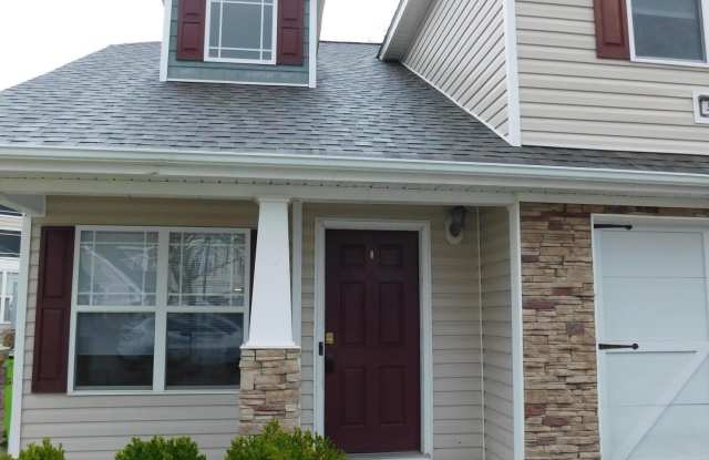 4301 Arbor Green Way photos photos 4301 Arbor Green Way photos photos