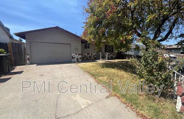 1451 Denver Avenue photos photos