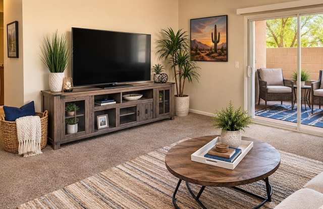 16013 S DESERT FOOTHILLS Parkway Gallery 1
