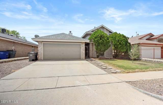 12072 AUTUMN GATE Drive photos photos