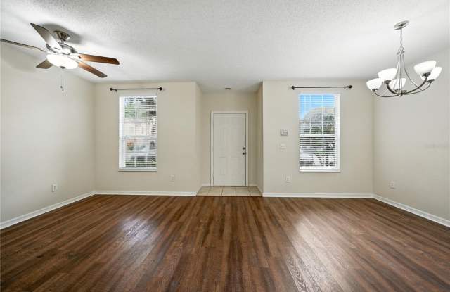 30146 BARNABY LANE Gallery 3