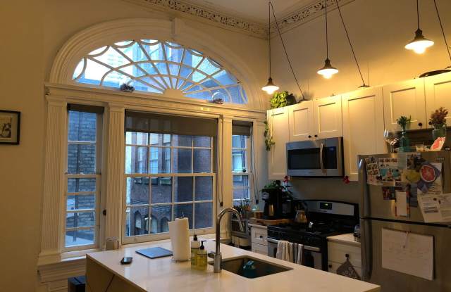 2017 Walnut St photos photos
