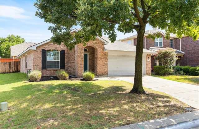 6913 Red Bluff Drive Gallery 2