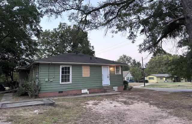 519 Grand Avenue photos photos