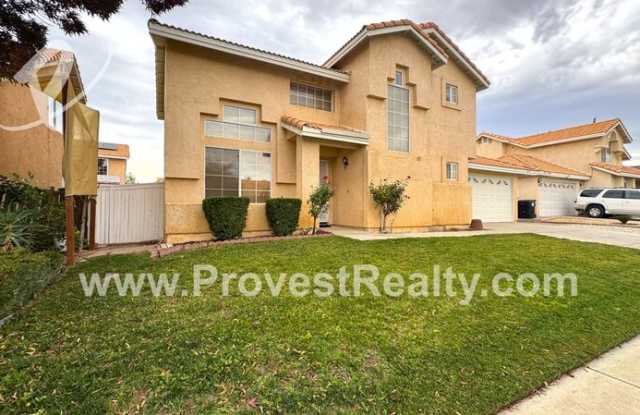 14535 Oregon Trail photos photos