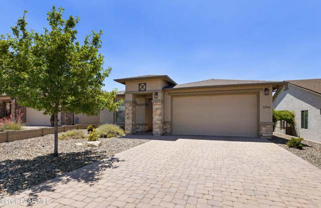 1292 N Low Valley Lane photos photos 1292 N Low Valley Lane photos photos