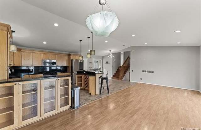 37132 Tericrest Drive Gallery 4