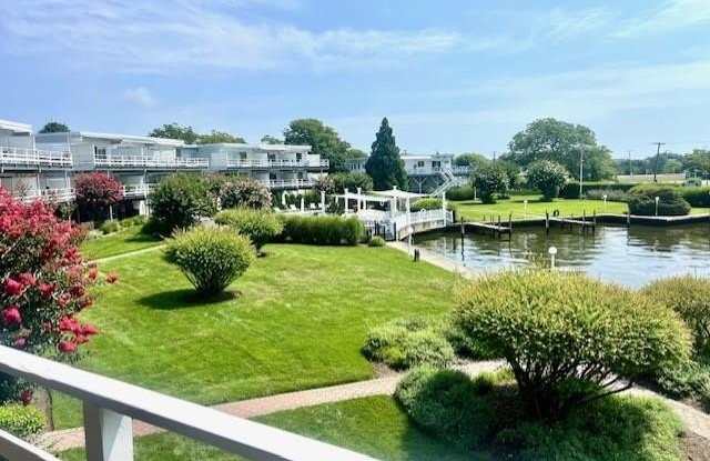 35 Library Avenue unit: 6J photos photos 35 Library Avenue unit: 6J photos photos